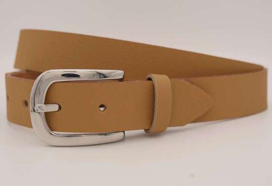 серо-коричневый