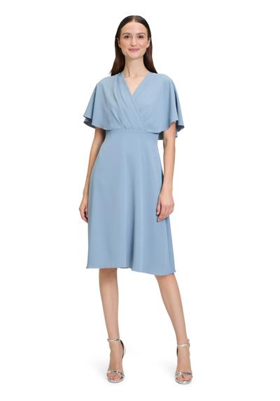 bluish grey