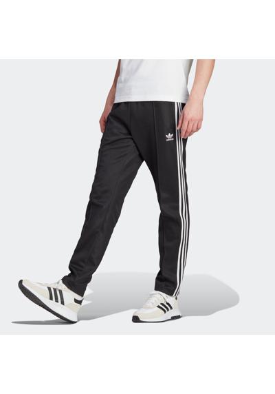 Спортивные брюки CLASSIC TP