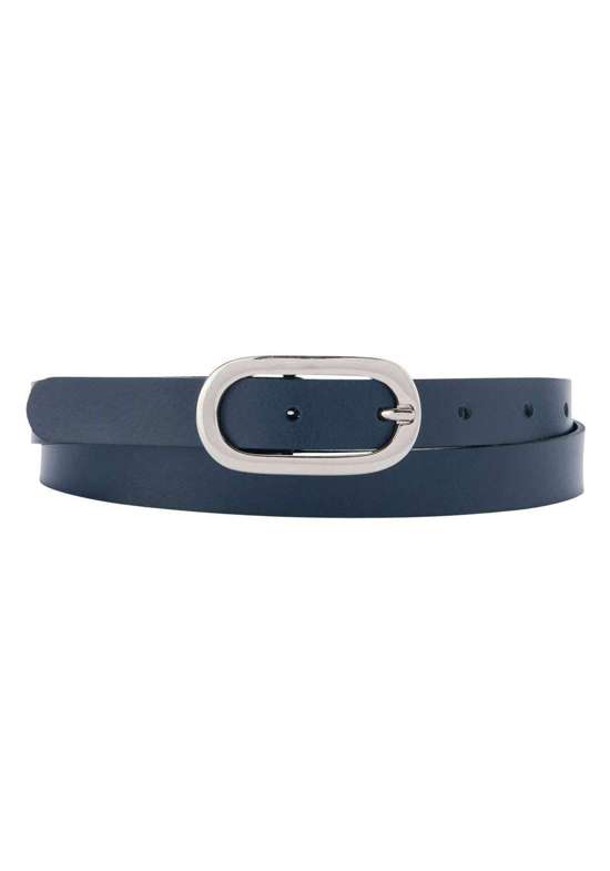 цв.морской волны