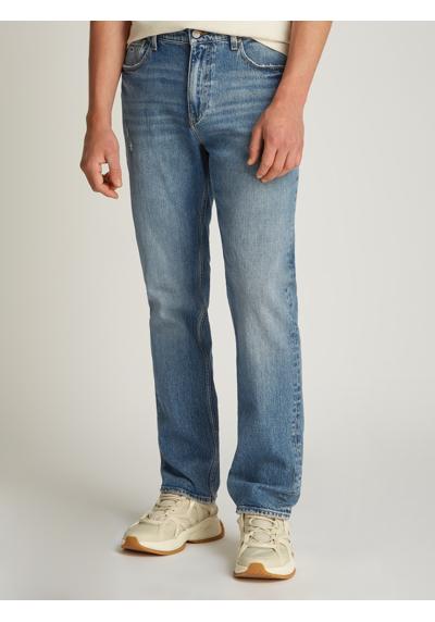 Denim Medium2