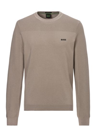 Light/Pastel Green334
