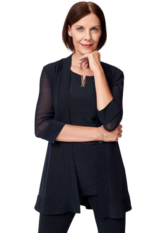 цв.морской волны