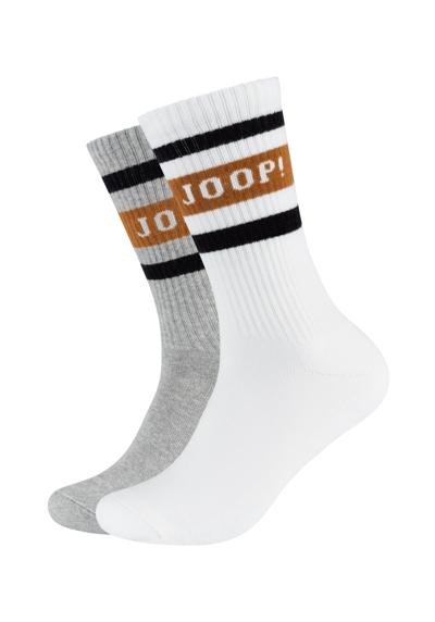 Носки»Socken 2er Pack«