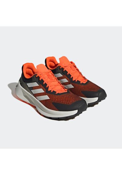 Core Black / Crystal White / Impact Orange