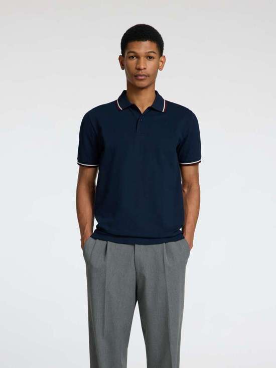 темный сапфир