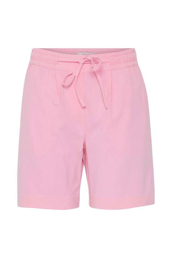 бегония-ярко-розовый