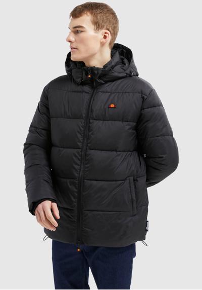 Уличная куртка с капюшоном»PADDERO JACKET«