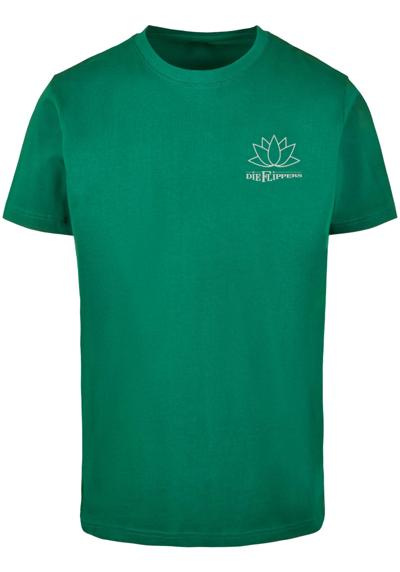 forestgreen