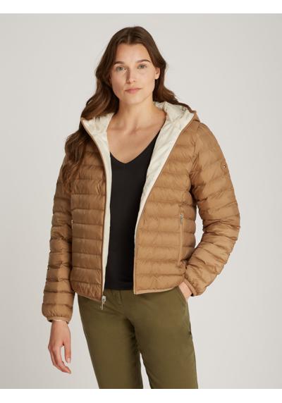 safari canvas