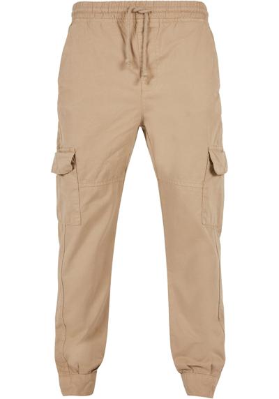 unionbeige