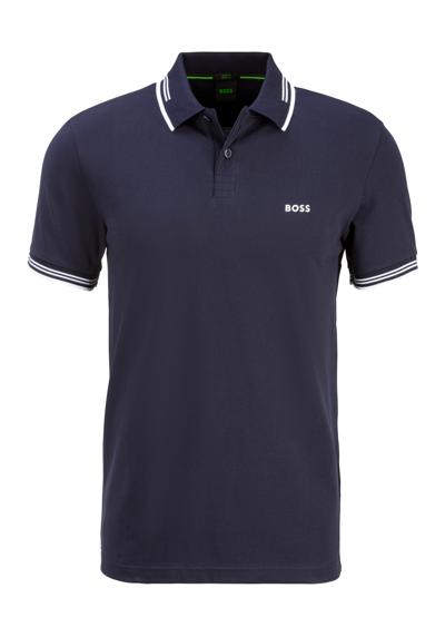 Dark Blue402