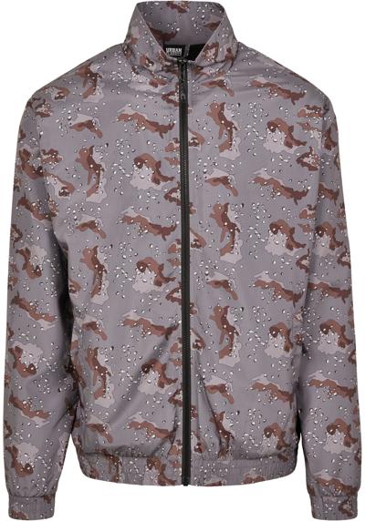 darkcamo