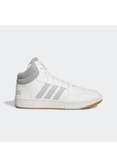 Core White / Grey Two / Gum4