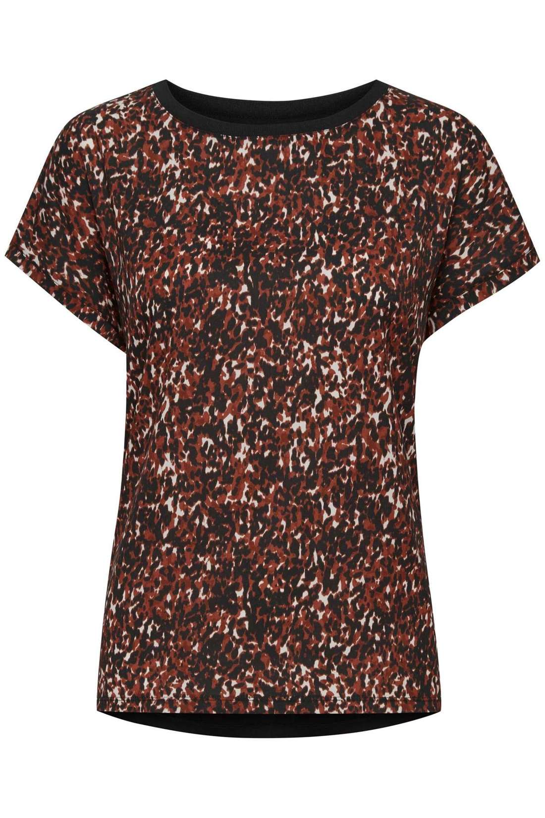 футболка T-Shirt BYPanya