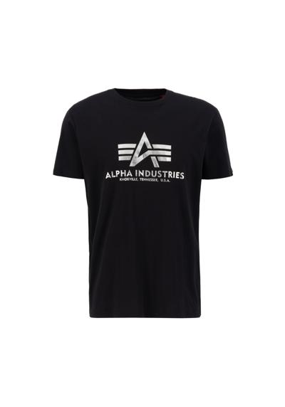 black/metalsilver