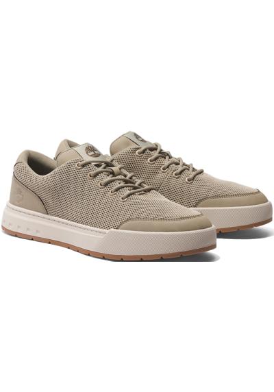 lt brn knit