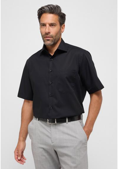 Рубашка с коротким рукавом COMFORT FIT