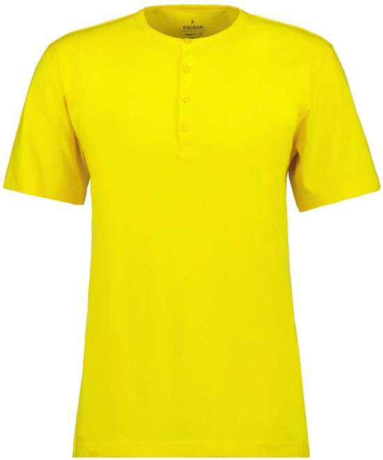 рубашка Хенли