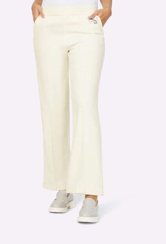 цв.шампанского