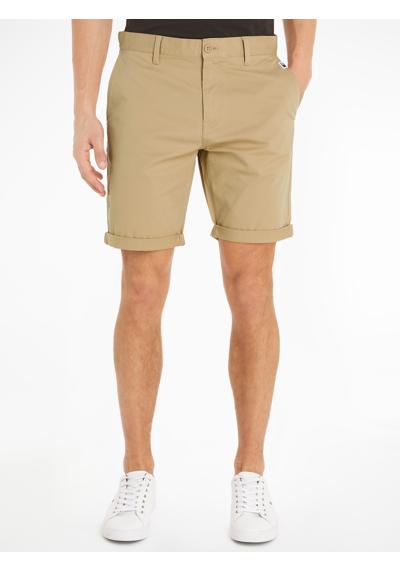 tawny sand