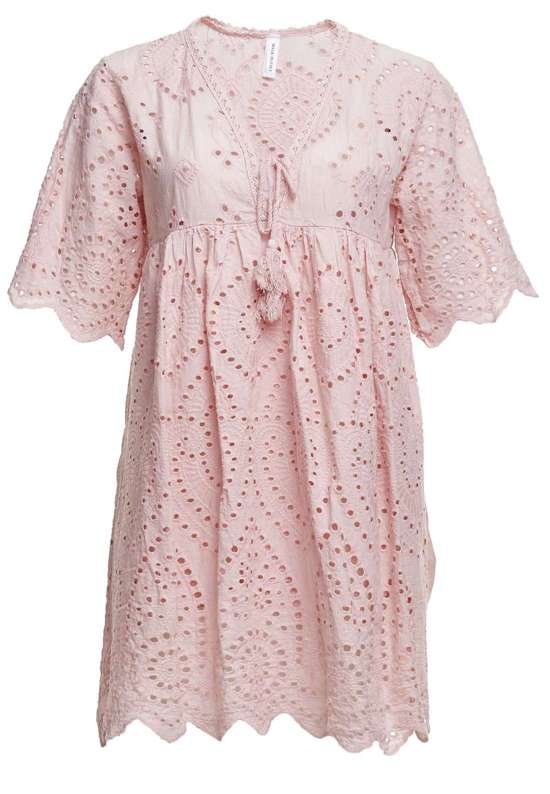 Классическая блузка великолепного дизайна