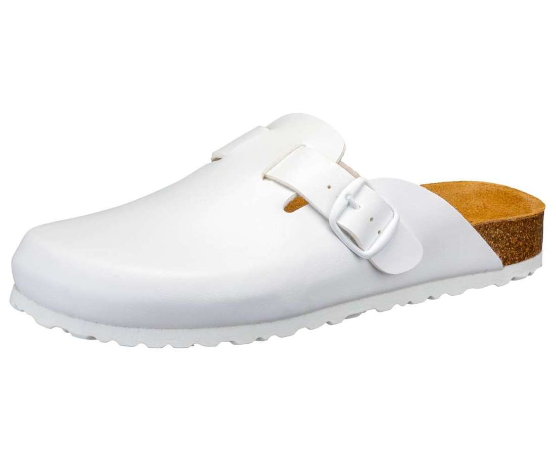 засорять Clog Bioline Clog