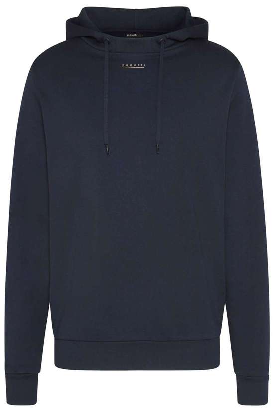 цв.морской волны