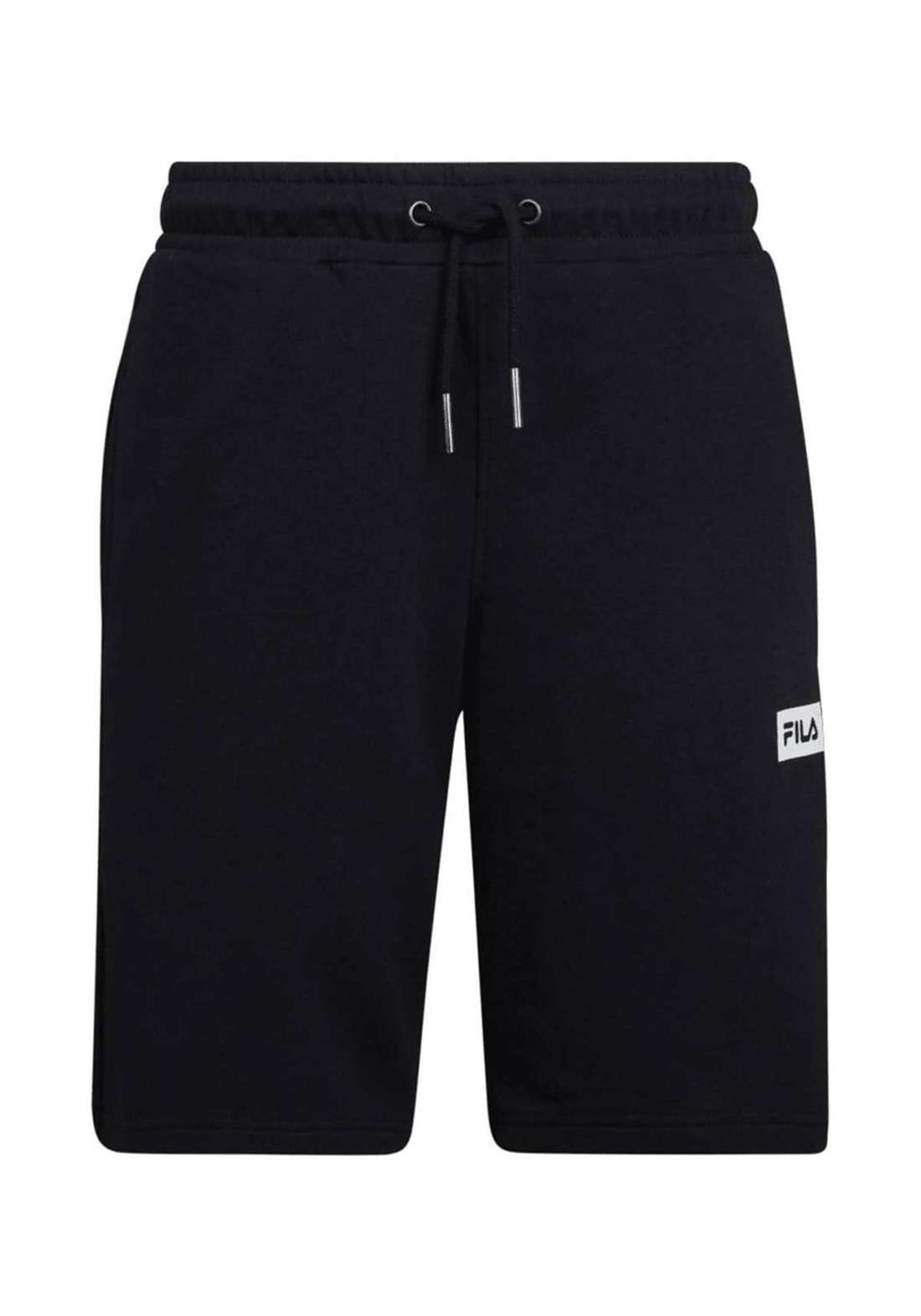 шорты Shorts B¿LTOW SHORTS