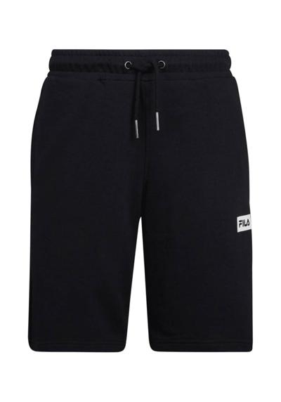 шорты Shorts B¿LTOW SHORTS