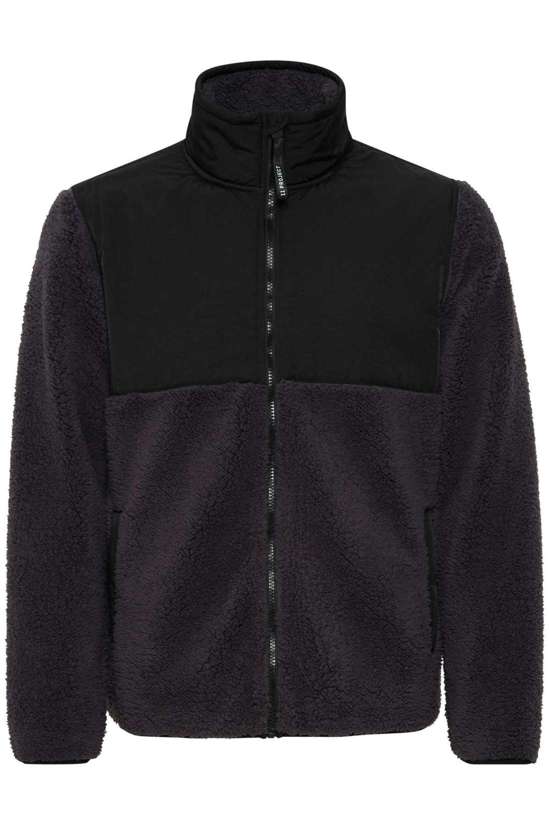 кованое железо