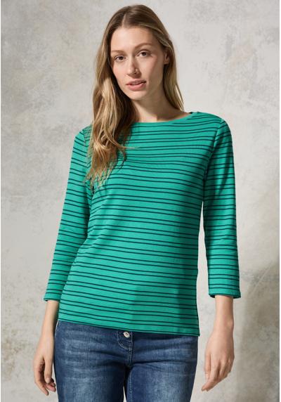 aventurine green