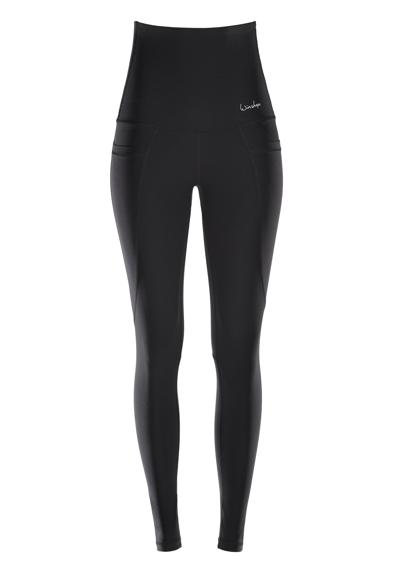 леггинсы »Functional Power Shape Tights HWL114«