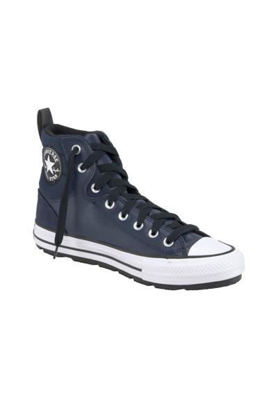 Кроссовки-ботинки CHUCK TAYLOR ALL STAR BERKSHIRE