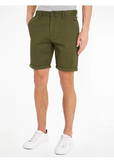 drab oliv green