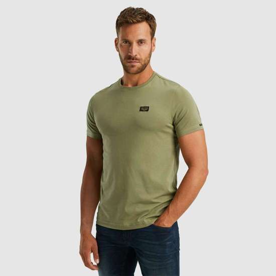 цвет высушенной трава