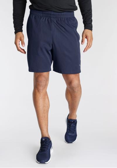 Тренировочные шорты PERFORMANCE WOVEN 7` SHORT M