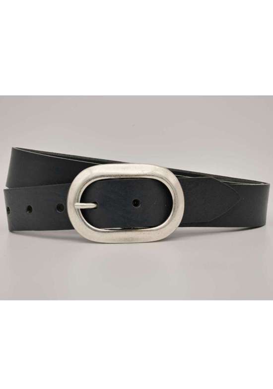 цв.морской волны