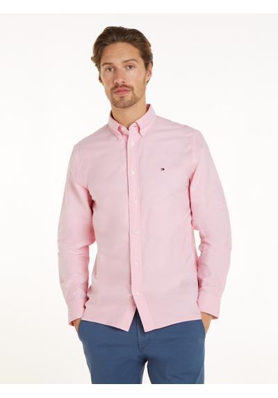 classic pink