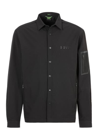 black001