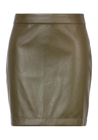 Dark Green 303