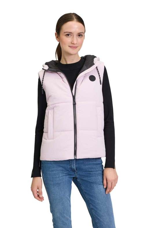 фиолетовый