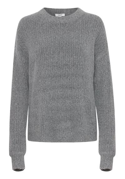 Вязаный свитер Strickpullover BYOnema