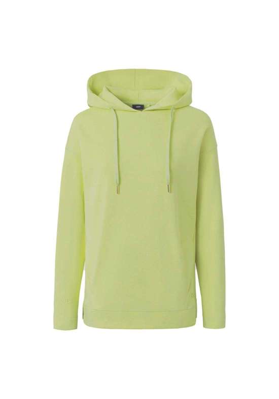 Grün (Bright Green)