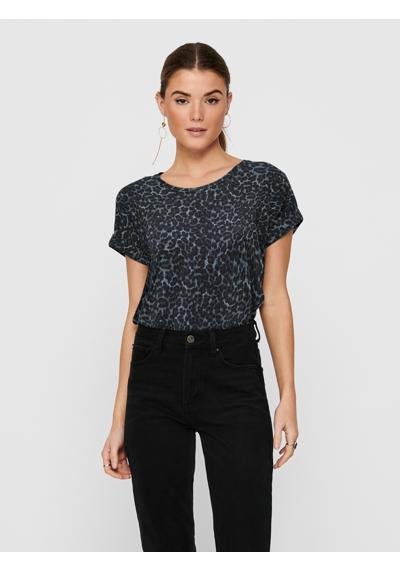 Formal Gray AOP:TIKKA LEO