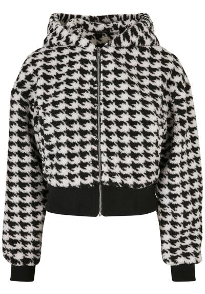 blackhoundstooth