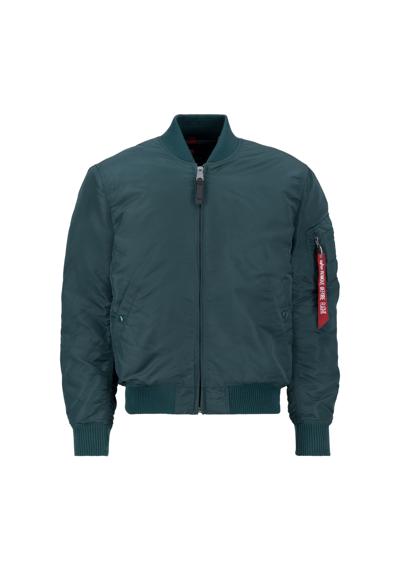 force green