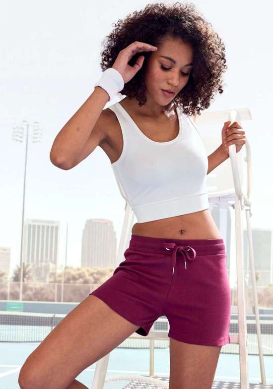 красное вино