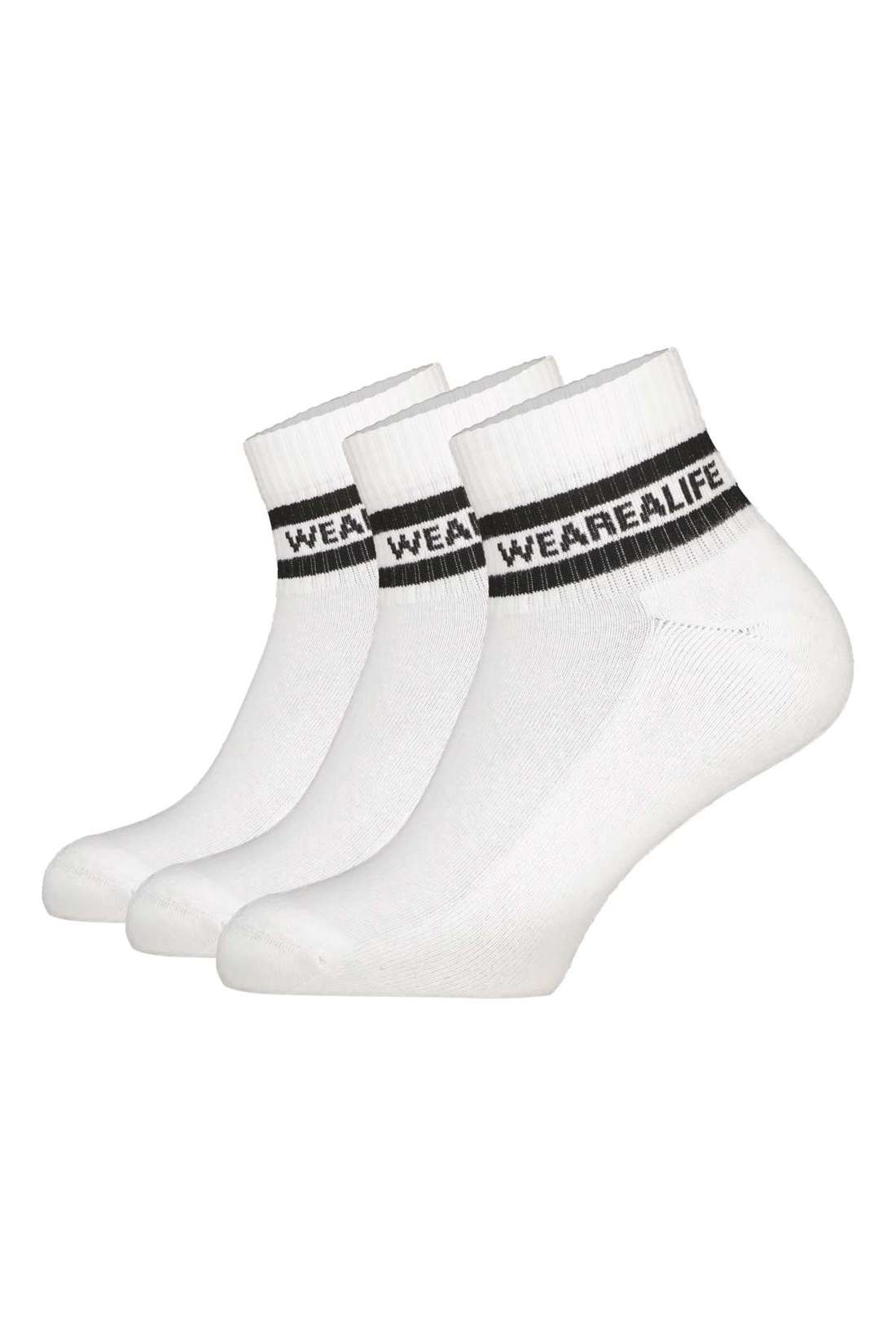 Носки Damen 3 PACK - RikaAK