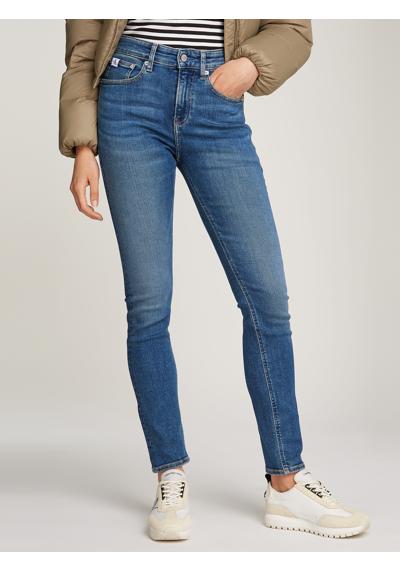 denim medium